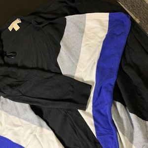 Michael Kors Cardigan